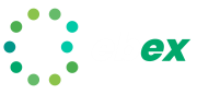 ebex