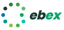 ebex