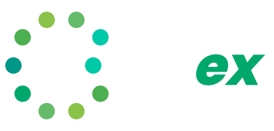 ebex